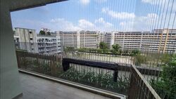 Sol Acres (D23), Condominium #476738801